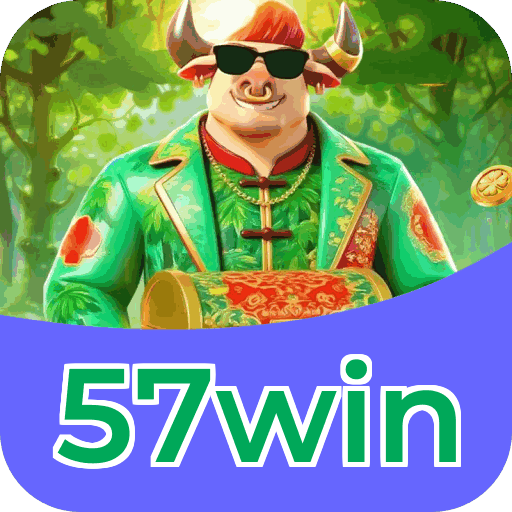 57win APK