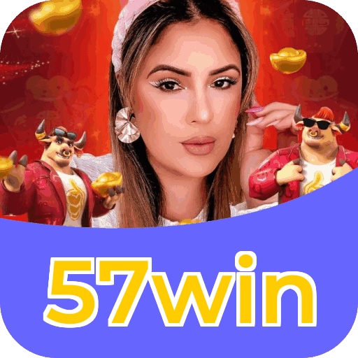 57win APK