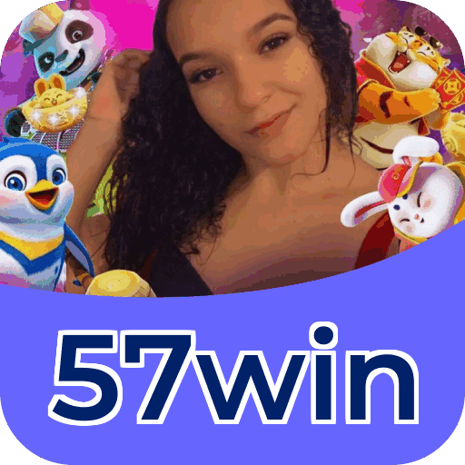 57win APK