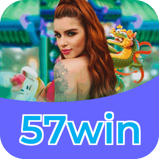 57win APK