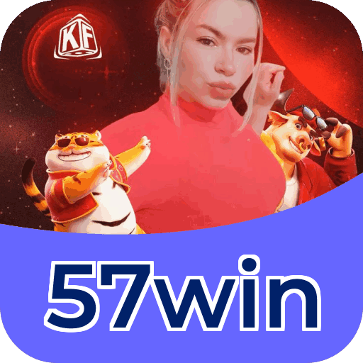 57win