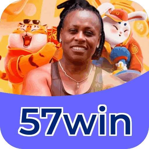 57win APK