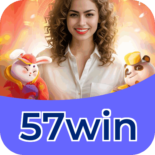 57win APK