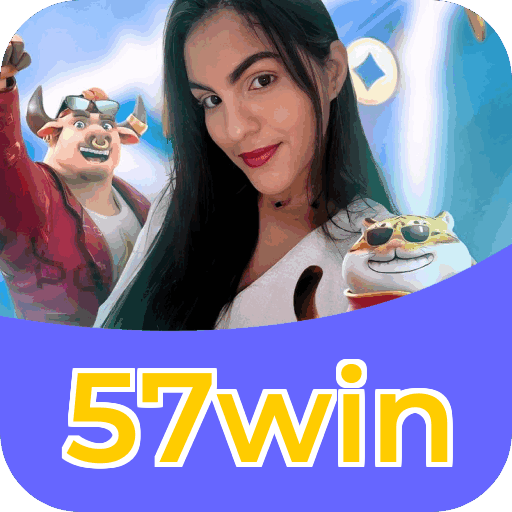 57win APK