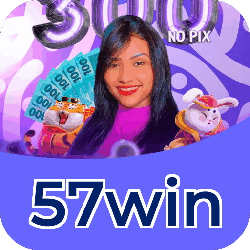 57win APK