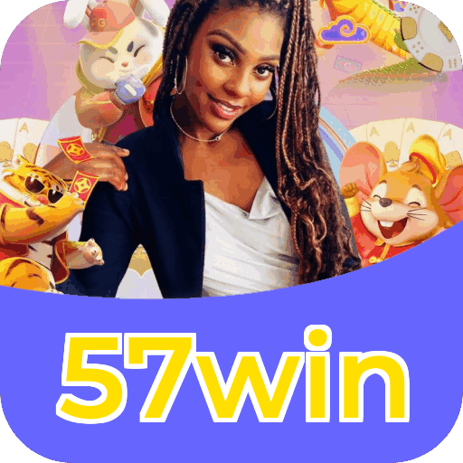 57win APK