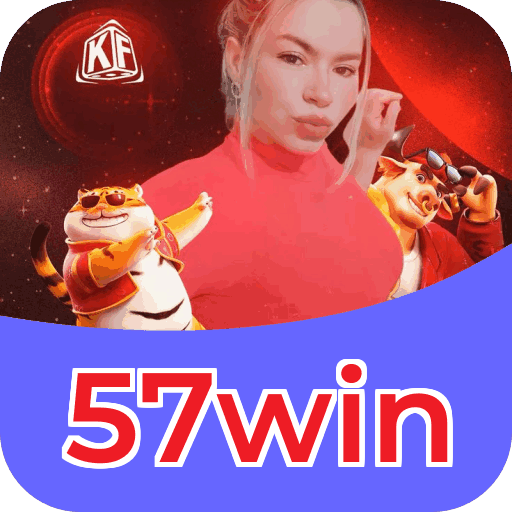 57win APK