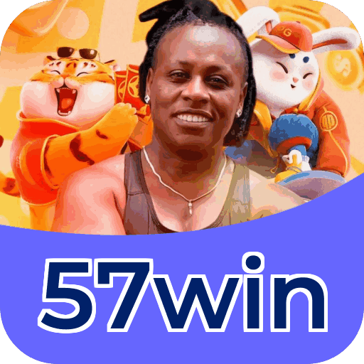 57win APK