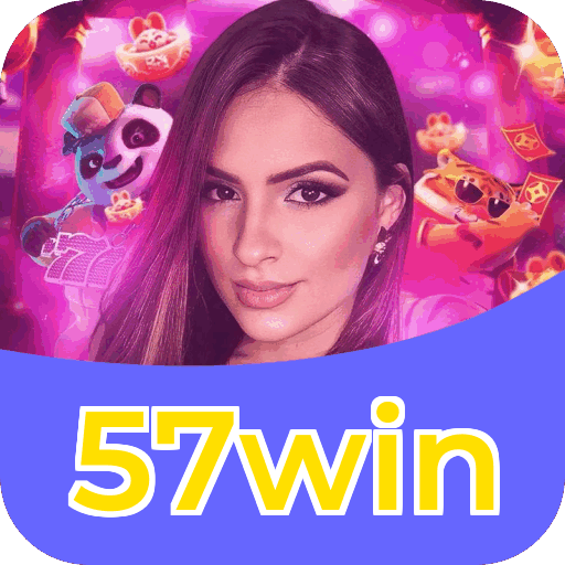 57win APK
