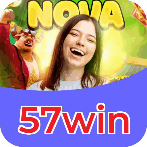 57win APK