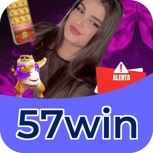 57win