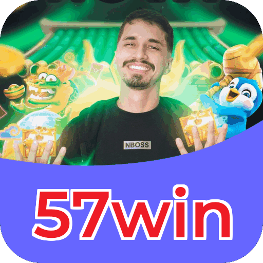 57win APK