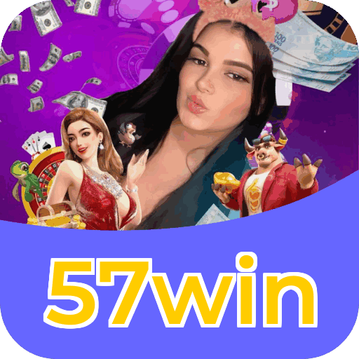 57win RTP Games