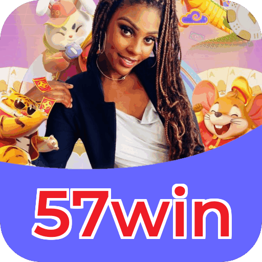 57win APK