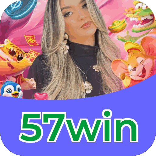 57win
