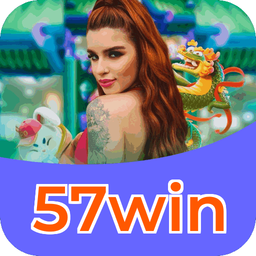 57win APK