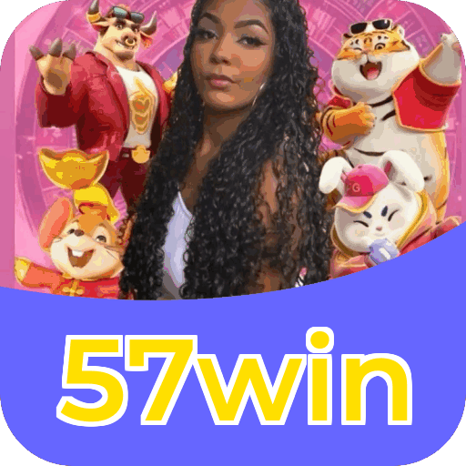57win Platform