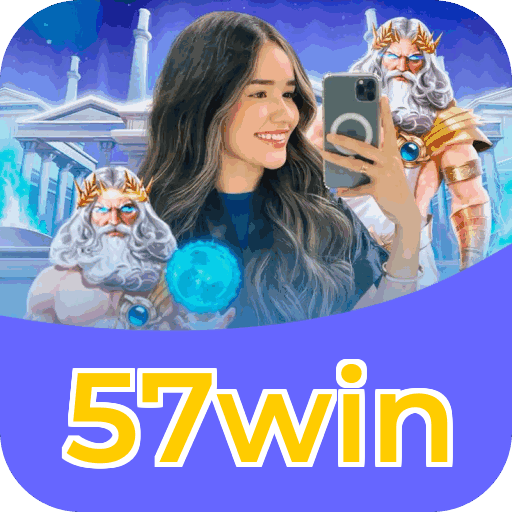 57win APK