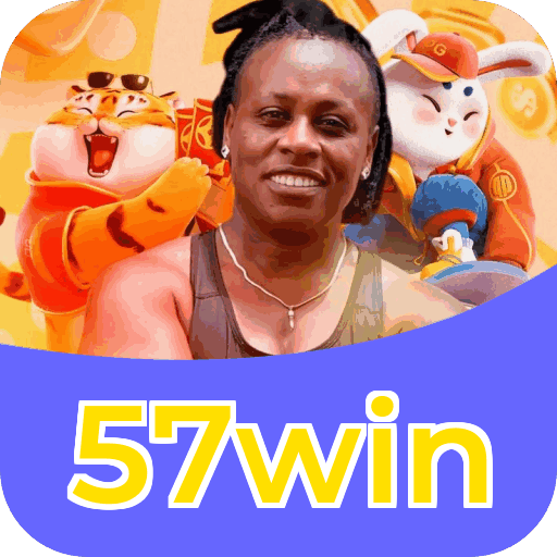 57win APK